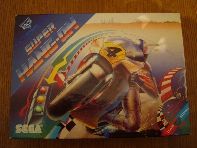Atari 1040 ST_9