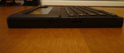 Cambridge Z88_4