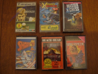 Commodore Plus 4_12