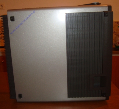 Commodore SX-64_8