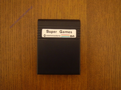 Commodore SX-64_18