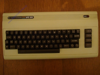 Commodore VIC-20_1