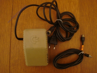 Commodore VIC-20_6
