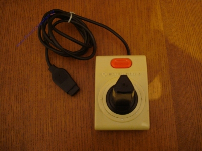 Commodore VIC-20_8
