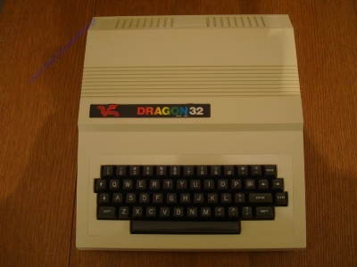 Dragon 32_1