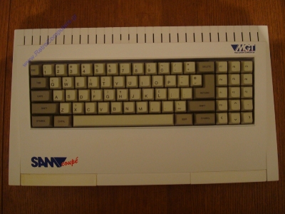 MGT Sam Coupe_1