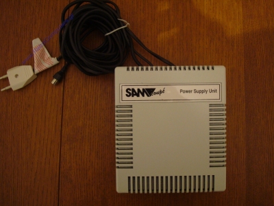 MGT Sam Coupe_9