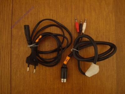 MSX VG-8020 Philips_6