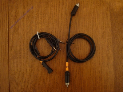 NewBrain (Grundy)_9