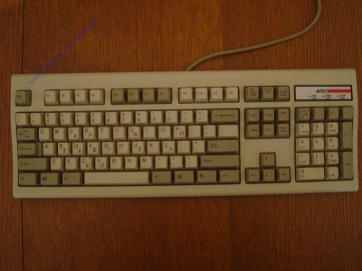 Olivetti PCS 86_9