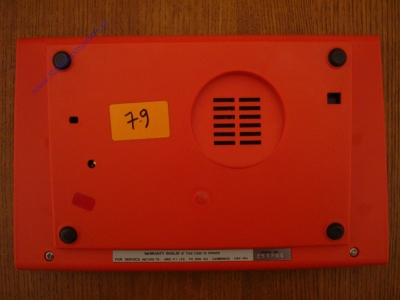 Oric Atmos_6