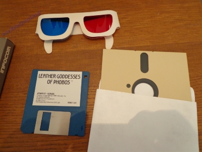 Atari 1040 ST_18