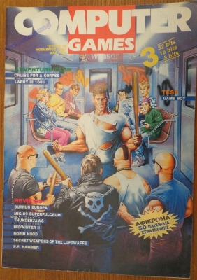 Computer Games_12