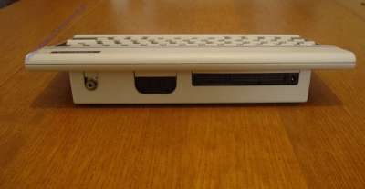 Oric-1_2