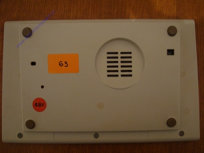 Oric-1_5