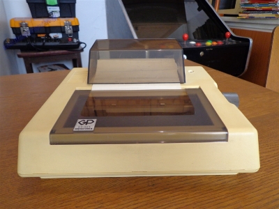 Sinclair ZX Spectrum (48K)_21