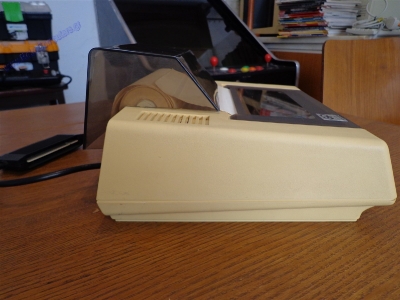 Sinclair ZX Spectrum (48K)_22