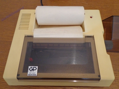 Sinclair ZX Spectrum (48K)_28