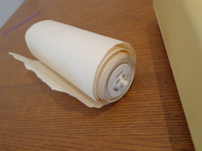 Sinclair ZX Spectrum (48K)_29