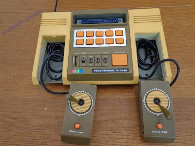 Programmable TV Game_2