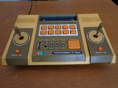 Programmable TV Game_3