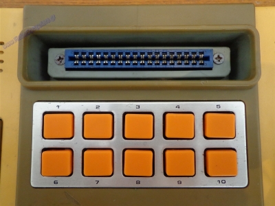 Programmable TV Game_5