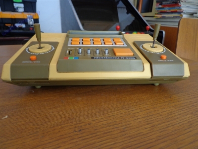 Programmable TV Game_7