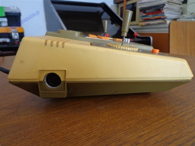 Programmable TV Game_8