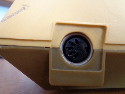 Programmable TV Game_9