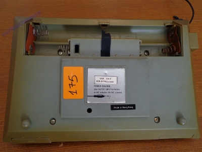 Programmable TV Game_12