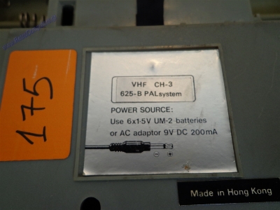 Programmable TV Game_13