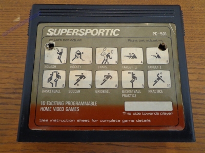 Programmable TV Game_14