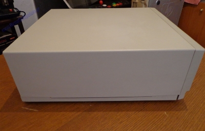 286 PC (Altec)_6