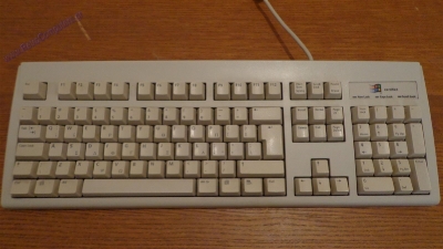 286 PC (Altec)_19