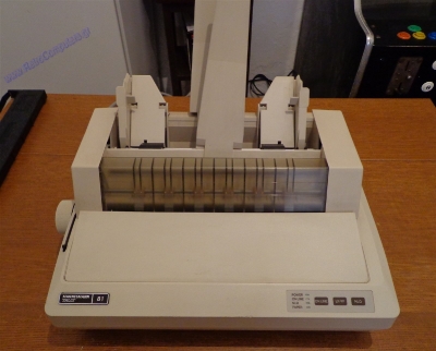 286 PC (Altec)_22