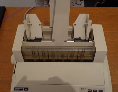 286 PC (Altec)_25