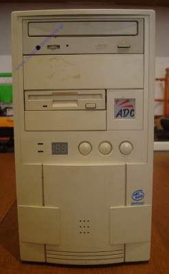 Pentium 1 PC_2