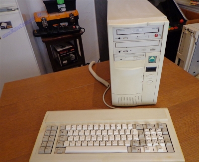 Pentium MMX PC (Expert)_1