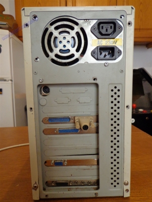 Pentium MMX PC (Expert)_3