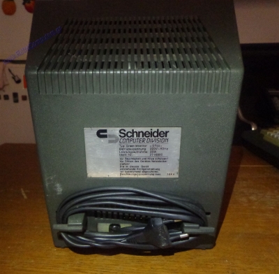 Schneider CPC 664 (Amstrad)_21