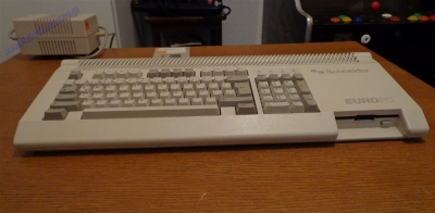 Schneider EURO PC_3
