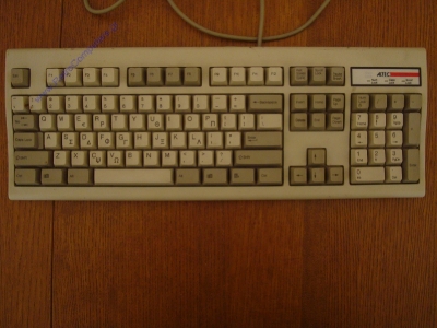 Pentium 2 PC_5