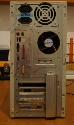Pentium 3 PC_3