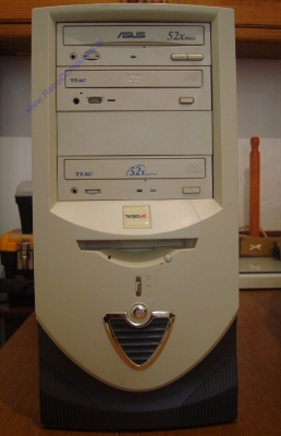 Pentium 4 PC_2