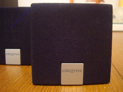 Pentium 4 PC_17
