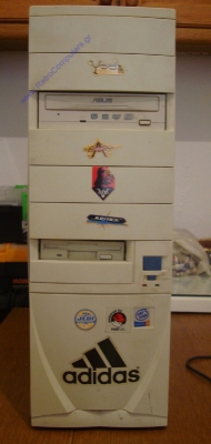 Pentium 4 PC (2)_2