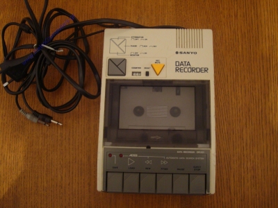 Sinclair ZX Spectrum (48K)_9