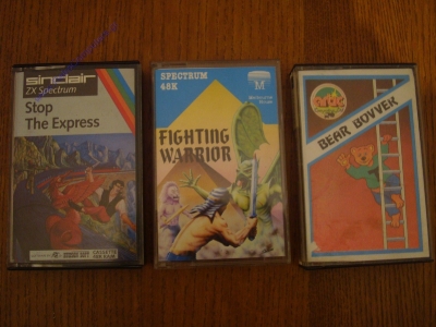 Sinclair ZX Spectrum (48K)_14