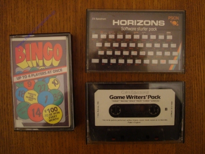 Sinclair ZX Spectrum (48K)_17