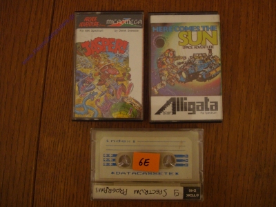 Sinclair ZX Spectrum (48K)_18